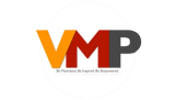 vmpowered